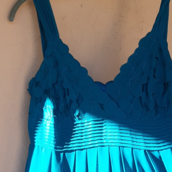 Antonio Melani dress - Picture 3 of 6